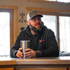 Men's Shanty Boss Hoodie