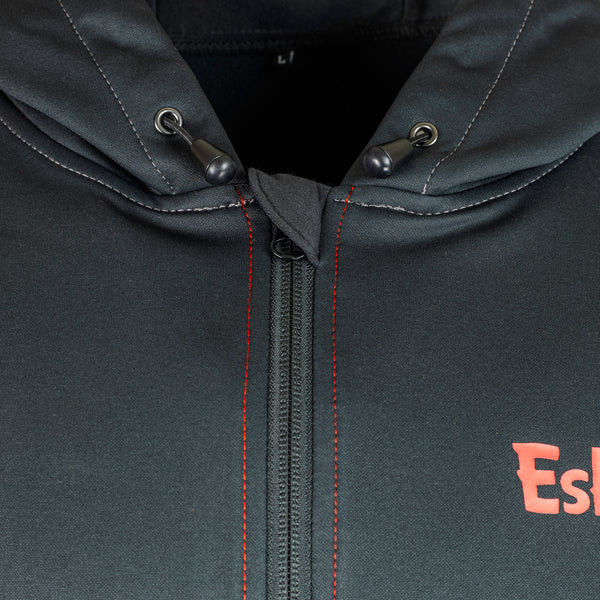 Men's Shanty Boss Hoodie