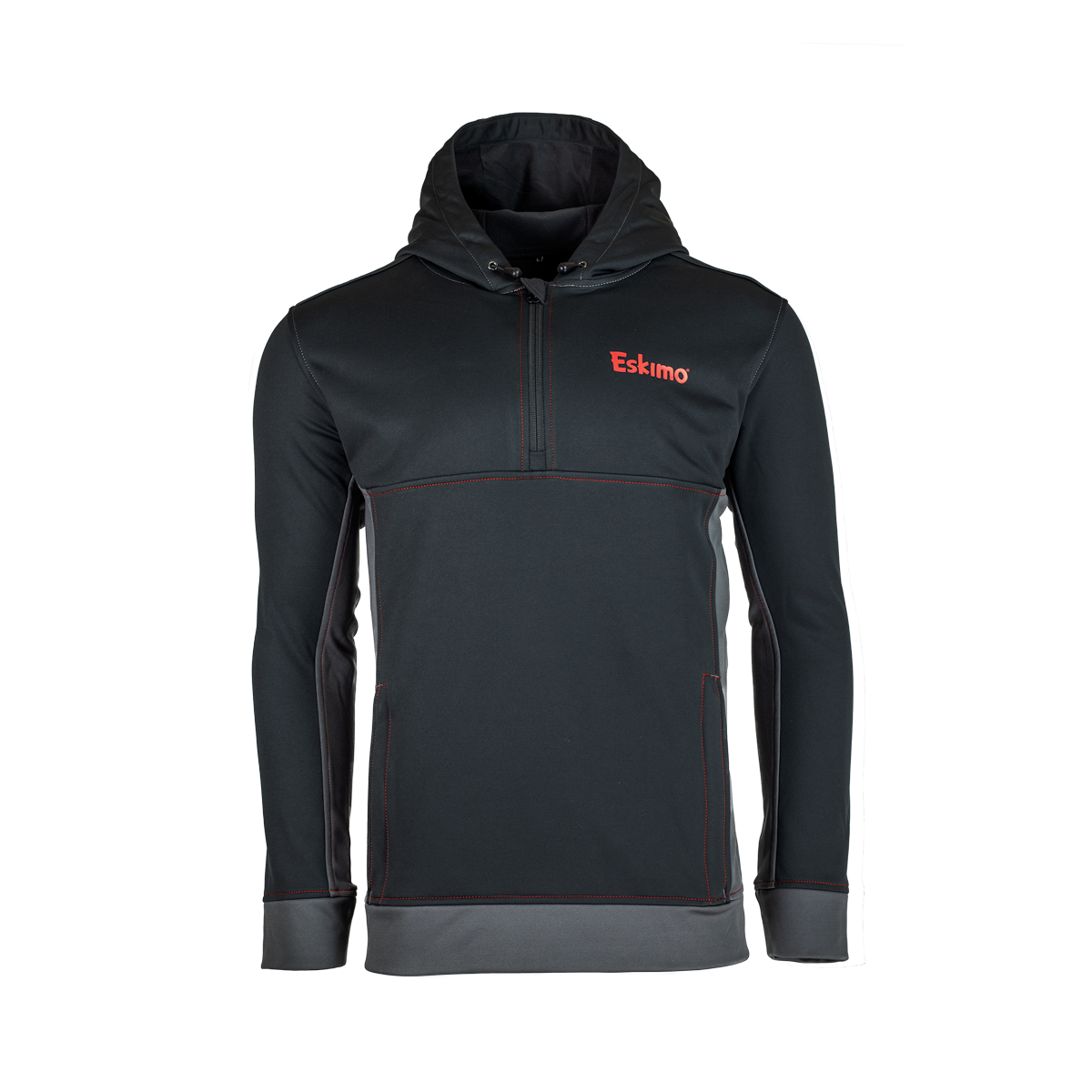 Men's Shanty Boss Hoodie