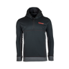 Men's Shanty Boss Hoodie