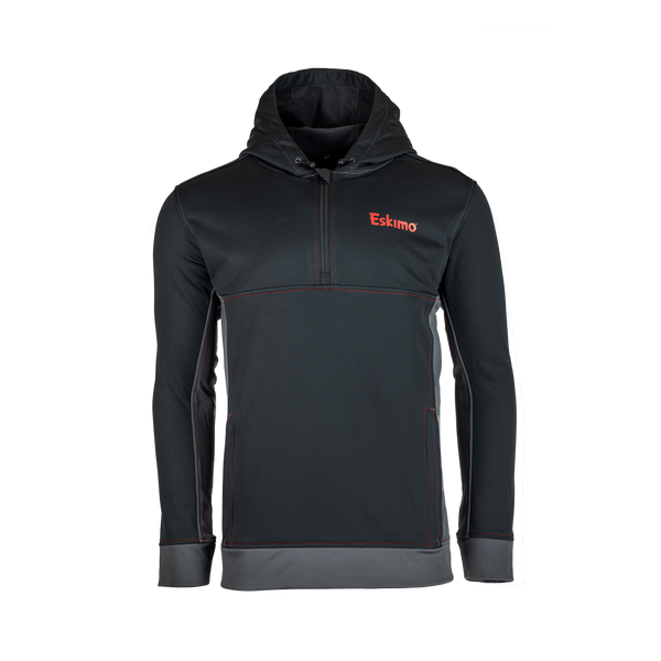 Men's Shanty Boss Hoodie