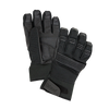 Roughneck Gloves