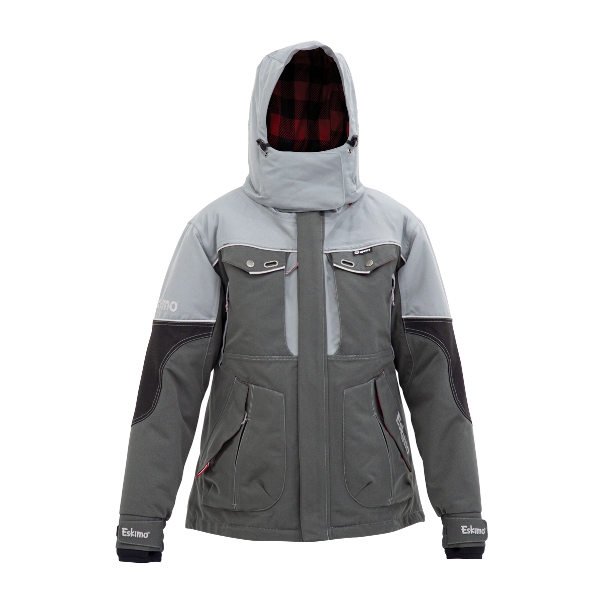 Women's Legend Jacket - Main Image
