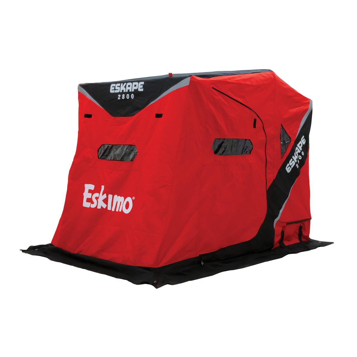 Eskape 2800