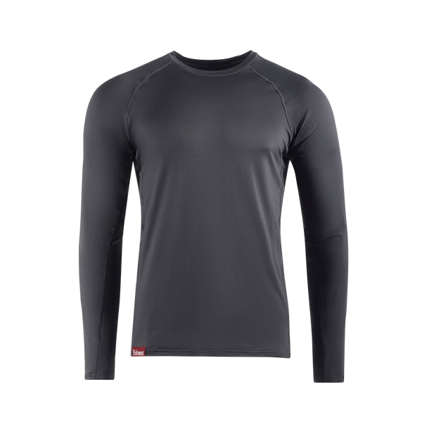 Men's Midweight Baselayer Shirt