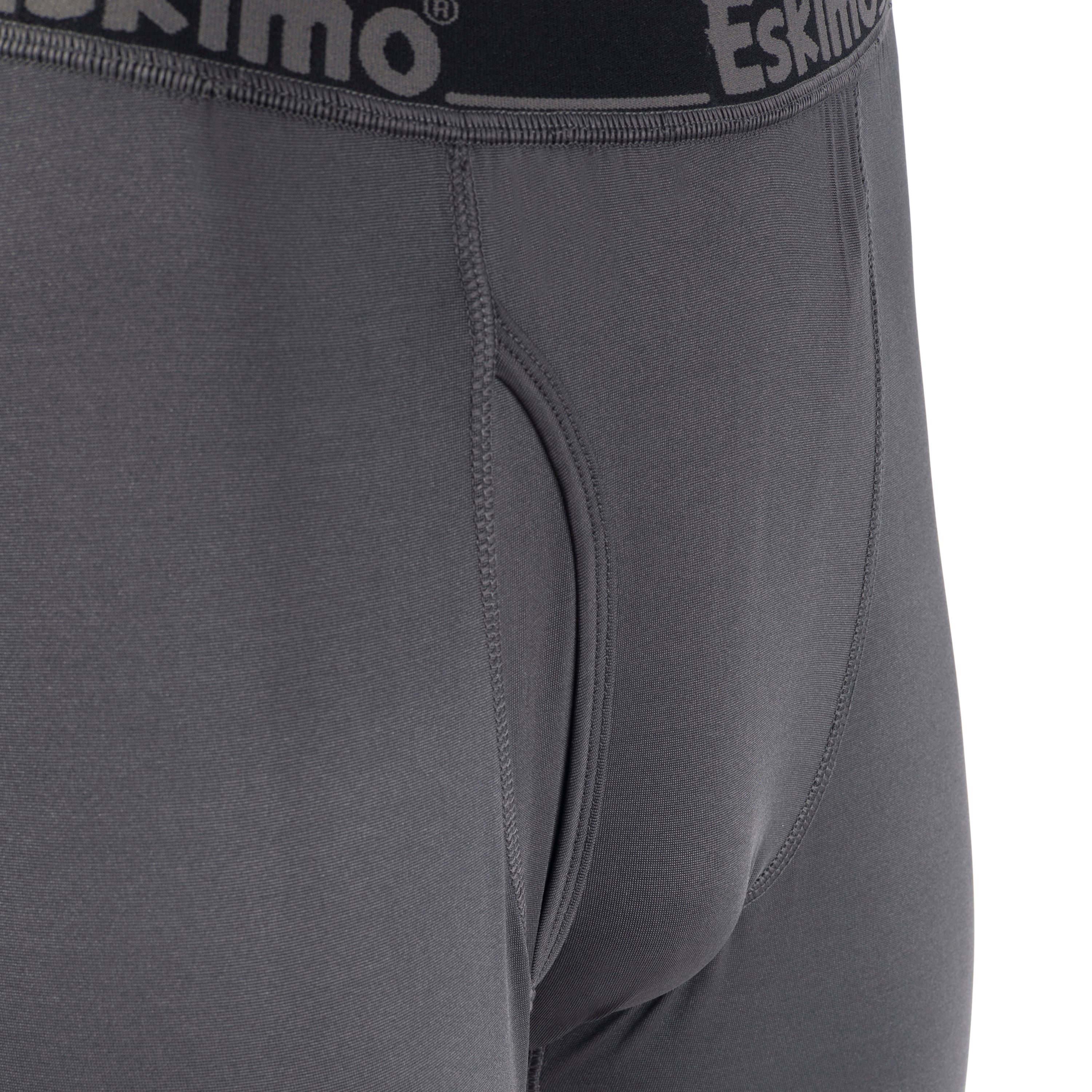 Men's Midweight Baselayer Pants