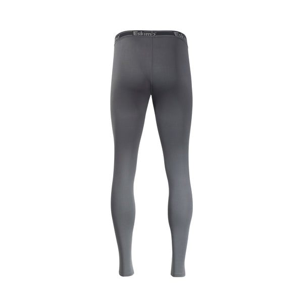 Men's Midweight Baselayer Pants