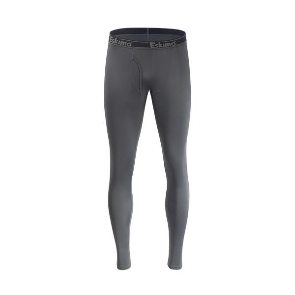 Men's Midweight Baselayer Pants