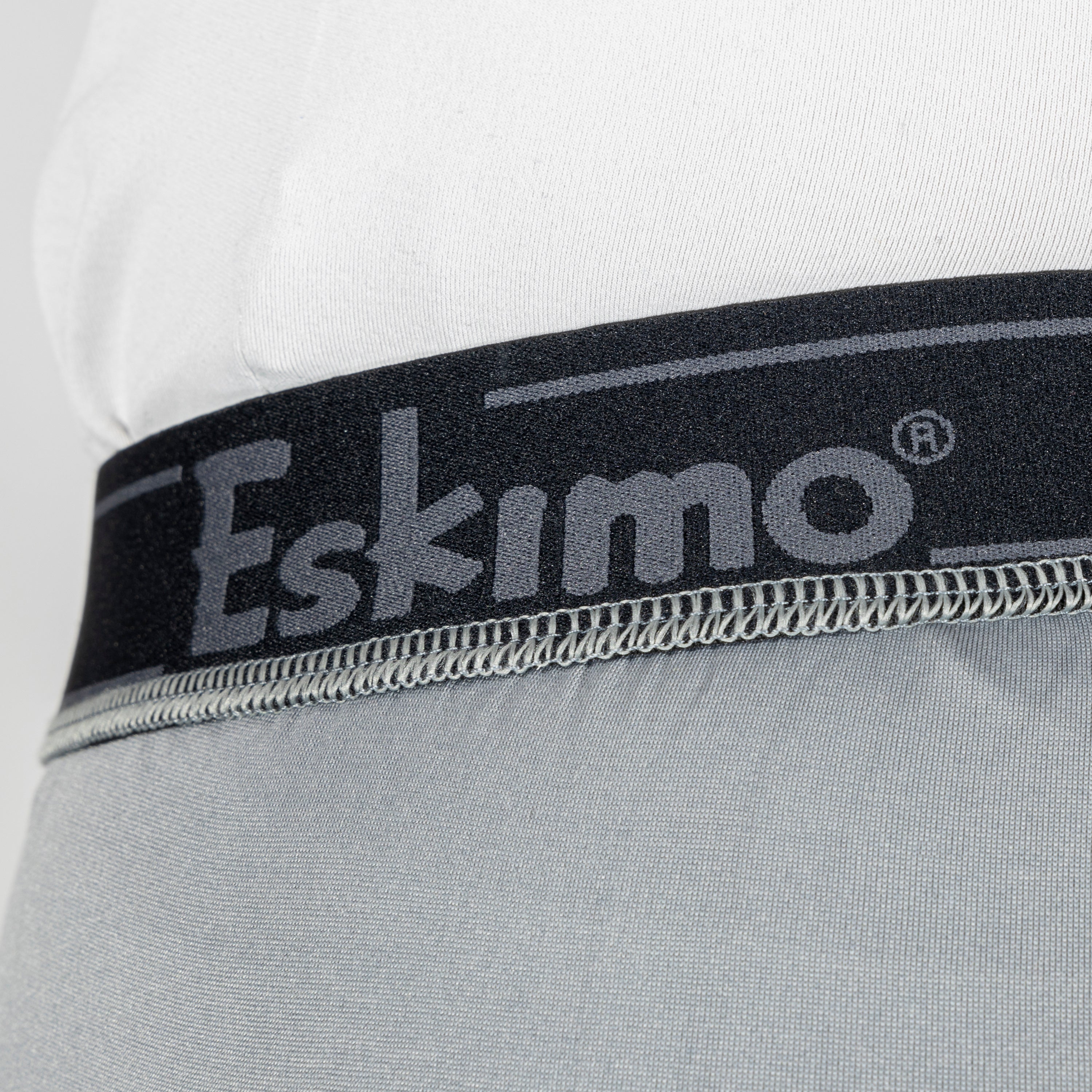 Women's Midweight Baselayer Pants