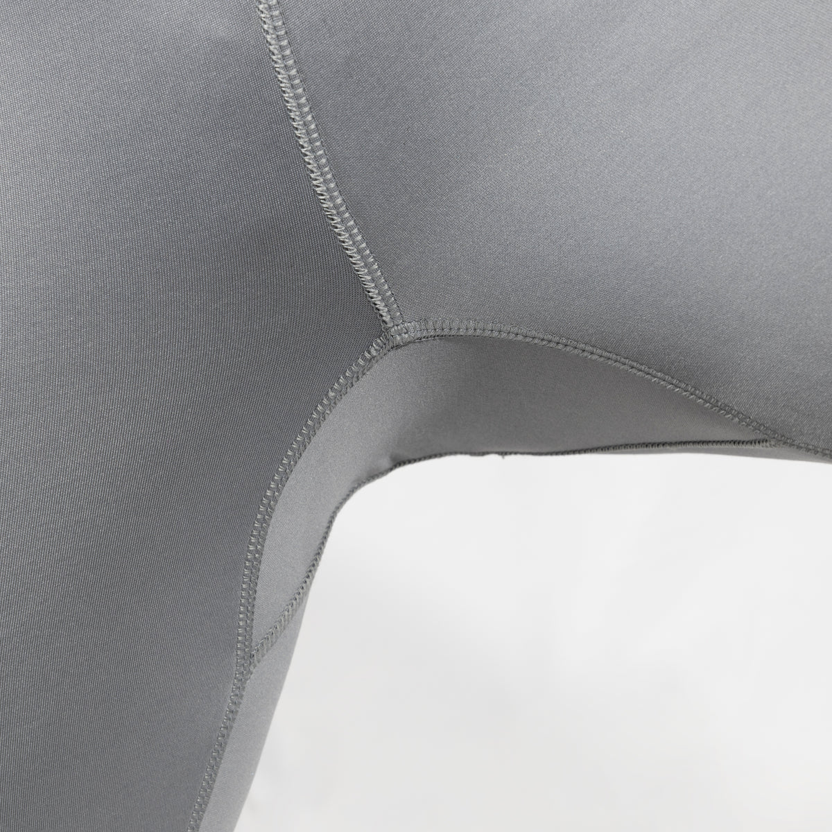 Women's Midweight Baselayer Pants