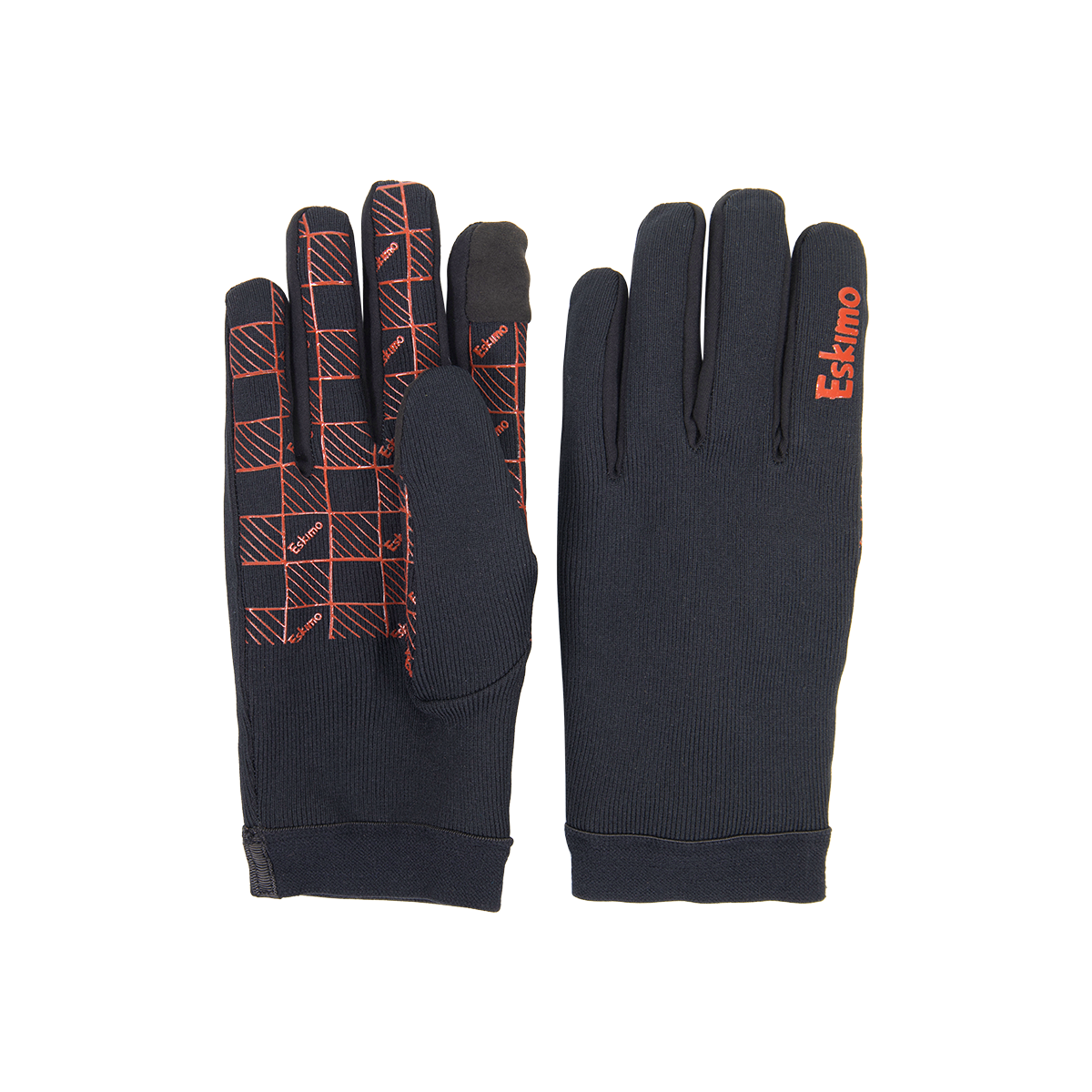 Lockout Flex Gloves