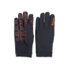 Lockout Flex Gloves