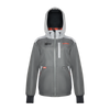 Women's Scout Jacket