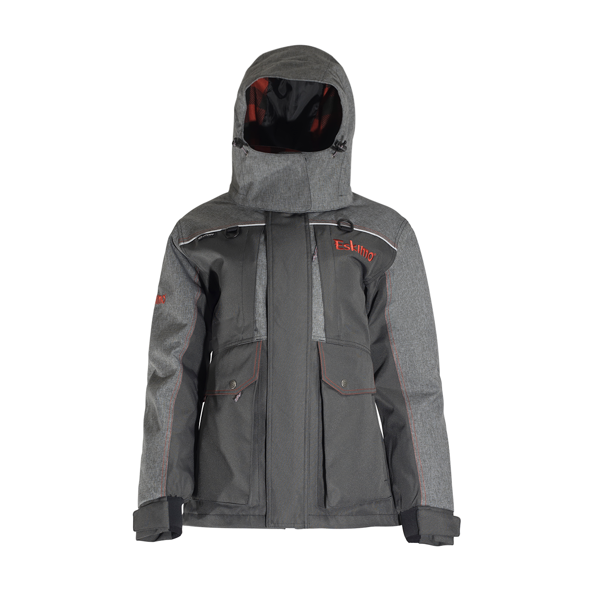 Women's Keeper Jacket