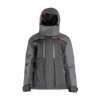Women's Keeper Jacket