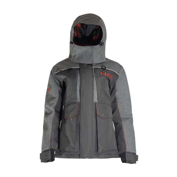 Women's Keeper Jacket