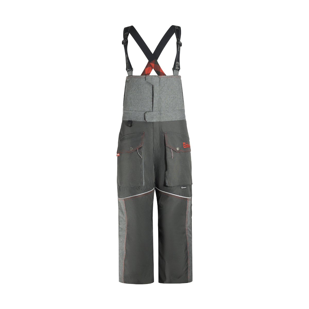 Women's Keeper Bibs