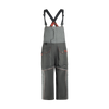 Women's Keeper Bibs