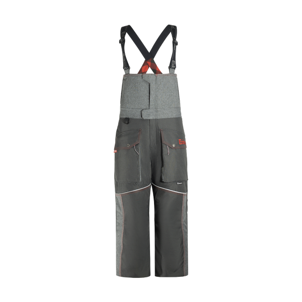 Women's Keeper Bibs
