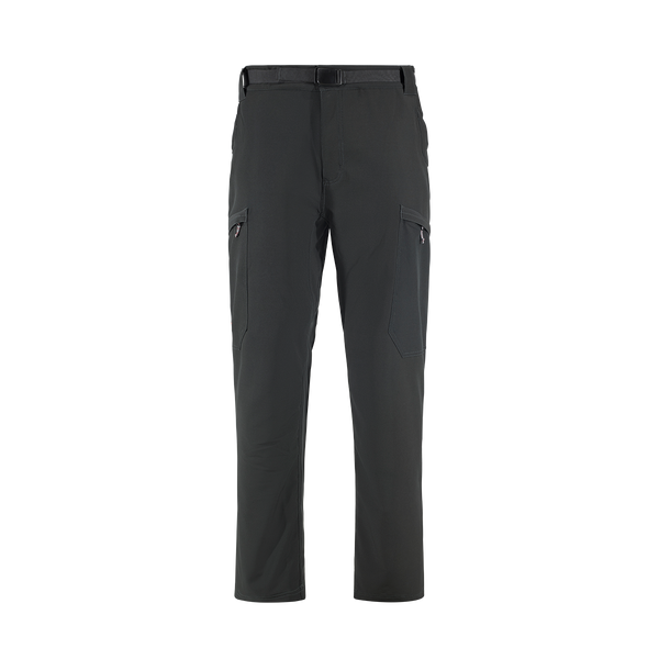 Men's North Shore Pants