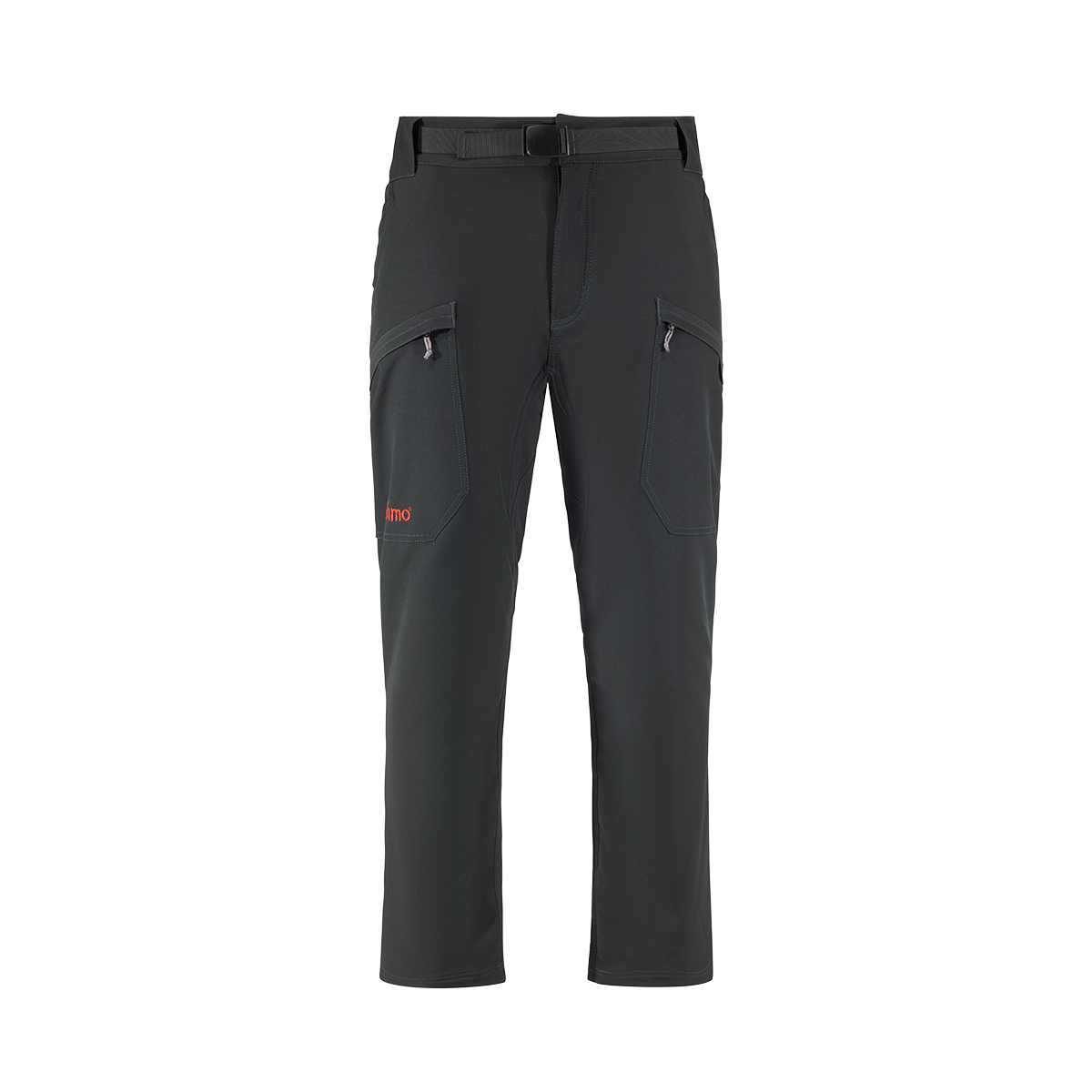 Women's North Shore Pants