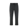 Women's North Shore Pants