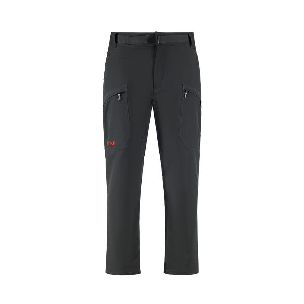 Women's North Shore Pants