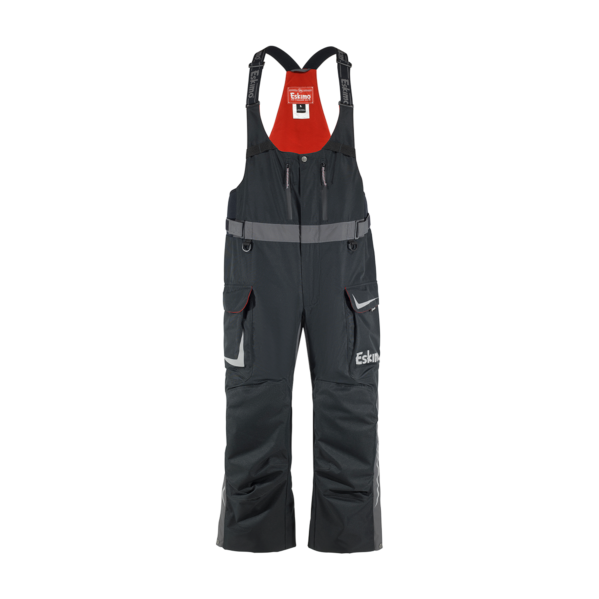 Men s Superior Barrier Bibs