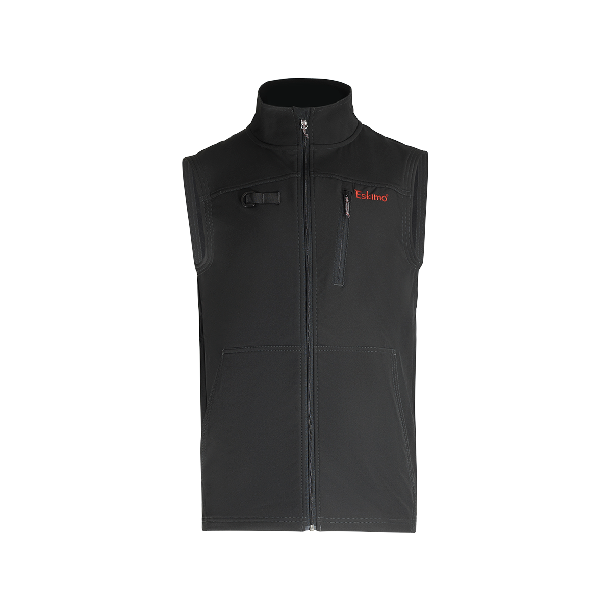 Men's North Shore Vest