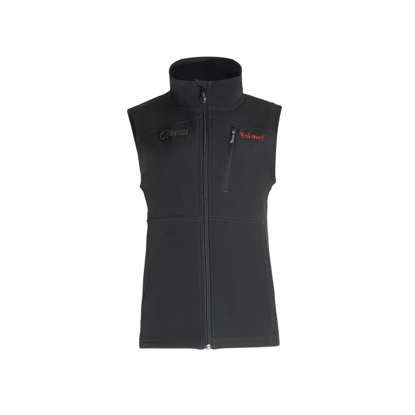 Women's North Shore Vest