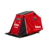 Wide 1 Thermal