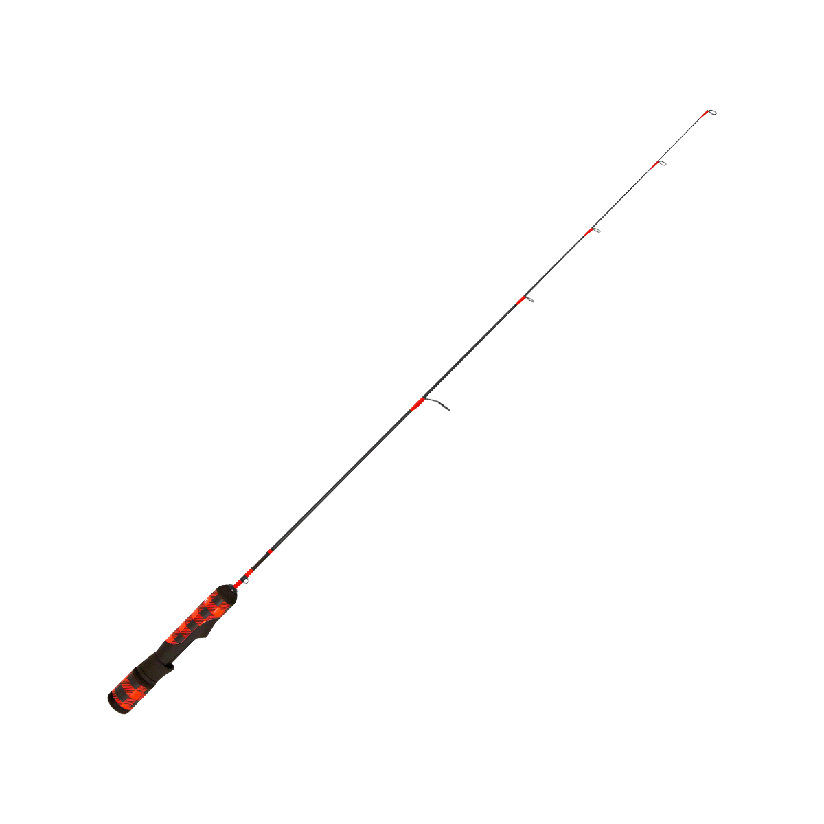 MAGS 32 Rod (Medium)