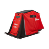 Wide 1 XR Thermal