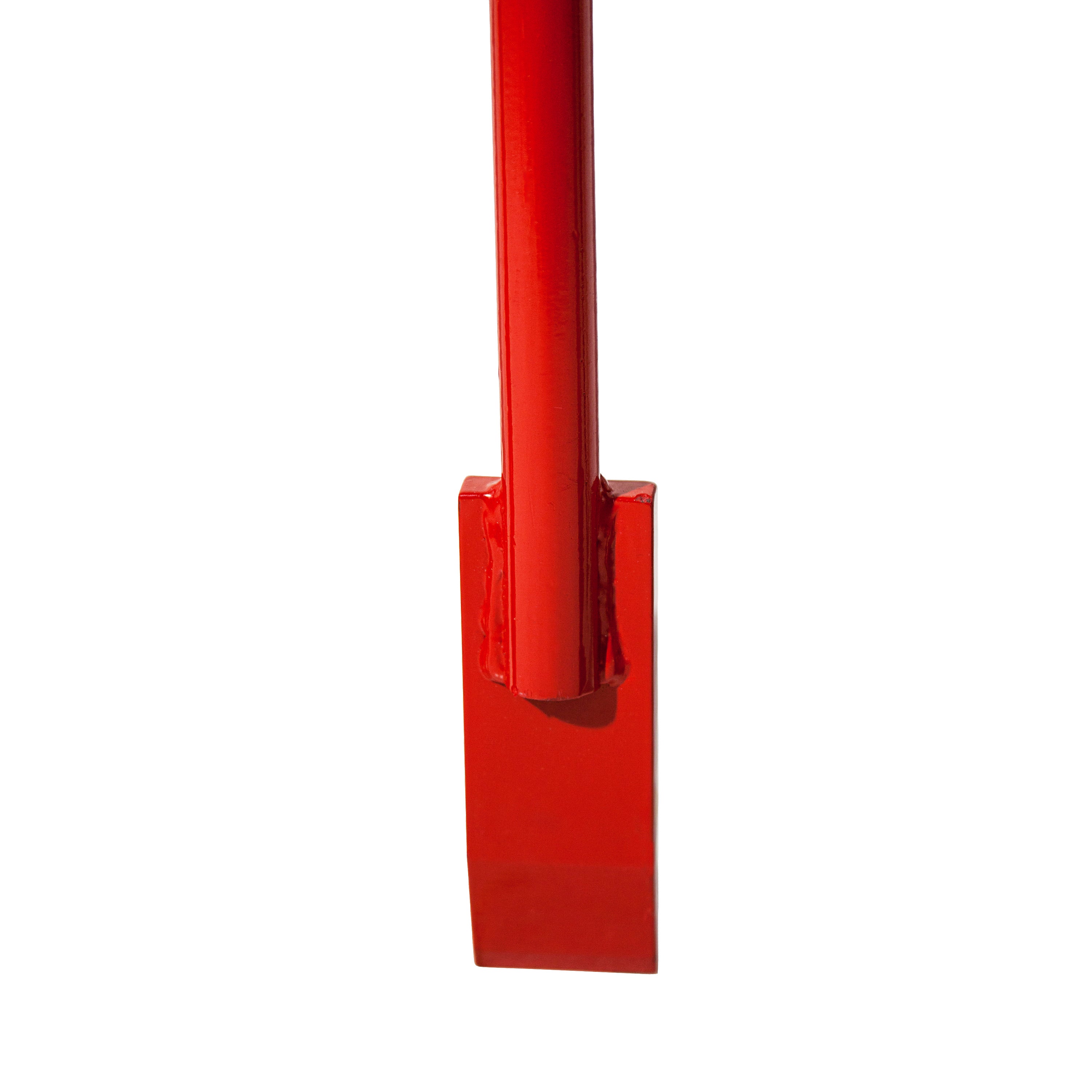 Economy Chisel