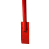 Economy Chisel