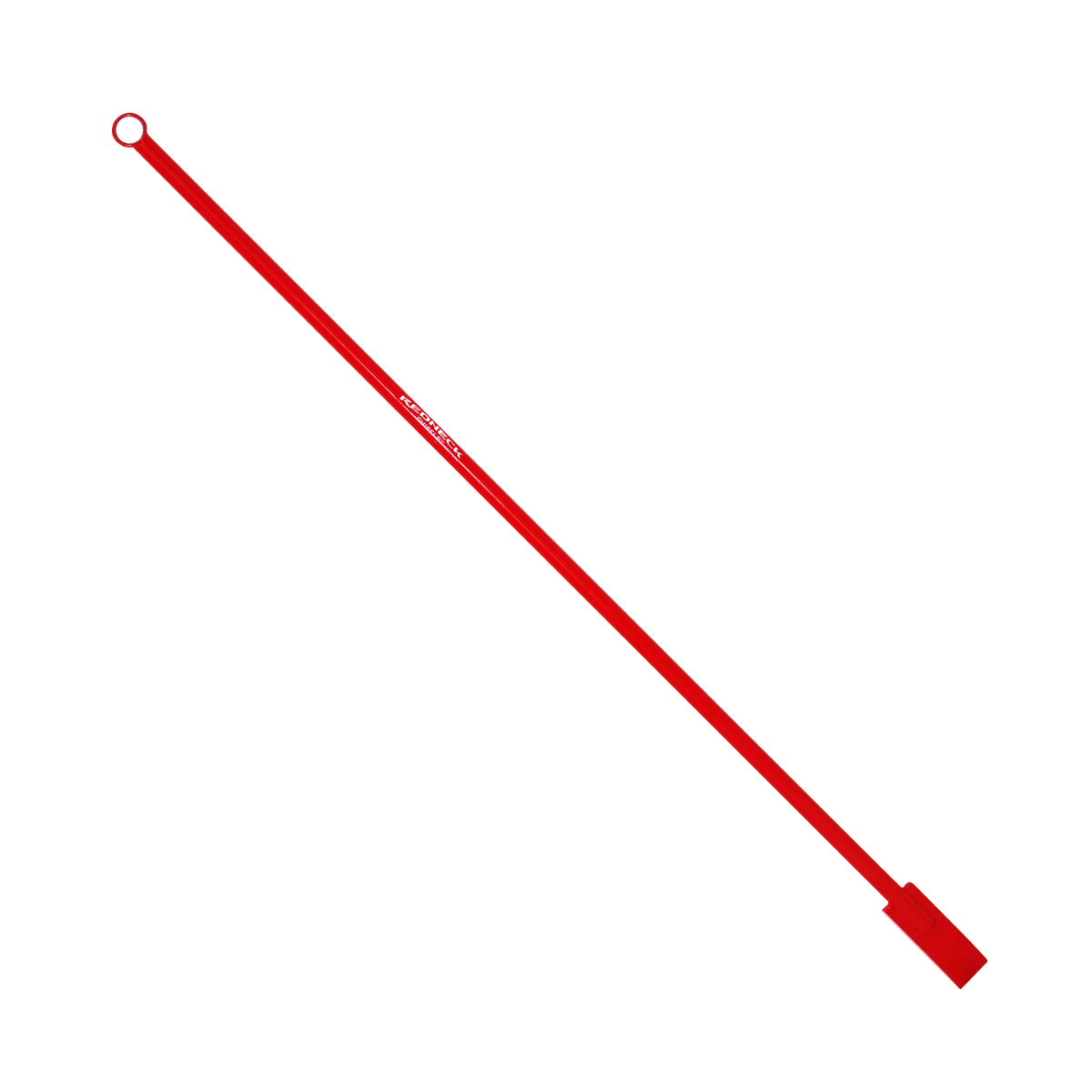 Economy Chisel
