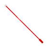 Economy Chisel