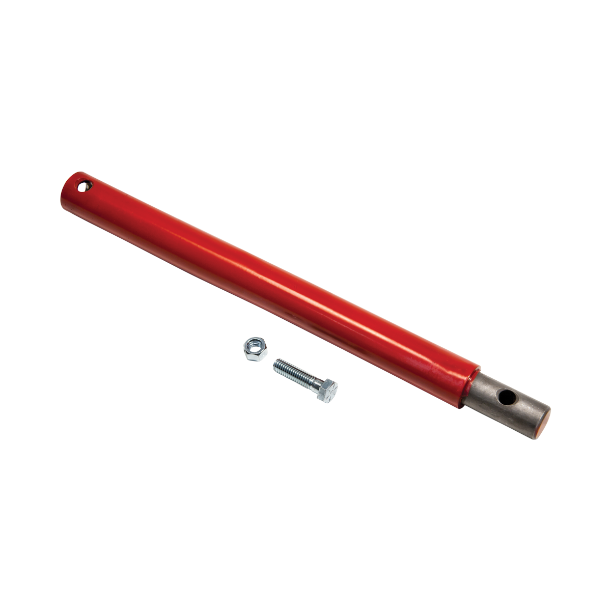 Power Auger Extensions