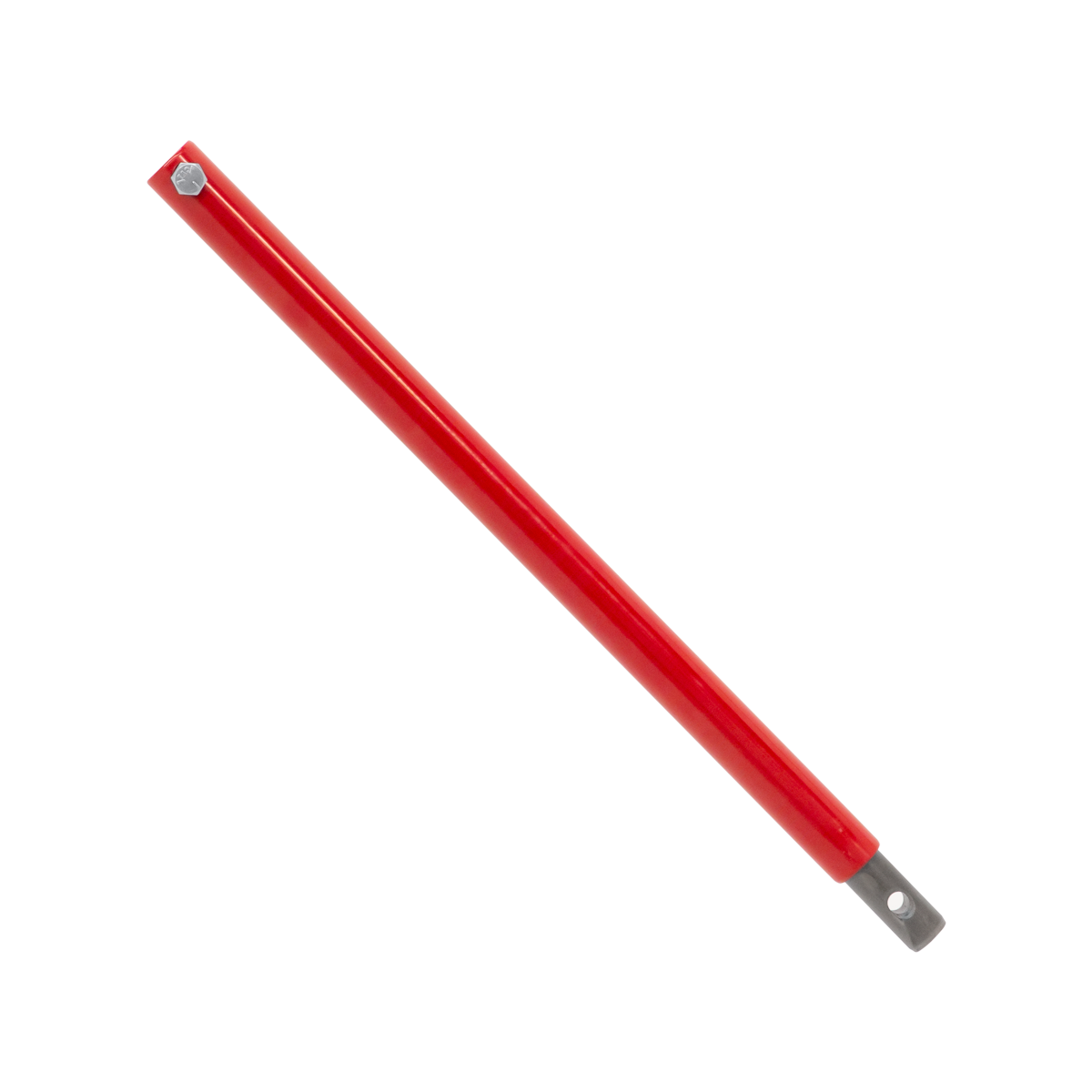 Power Auger Extensions