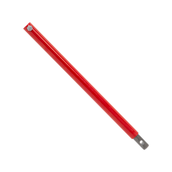 Power Auger Extensions