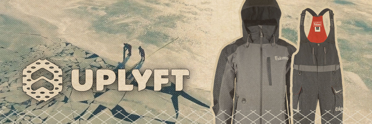 The Value of a Float Suit