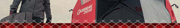 Outbreak XD Series