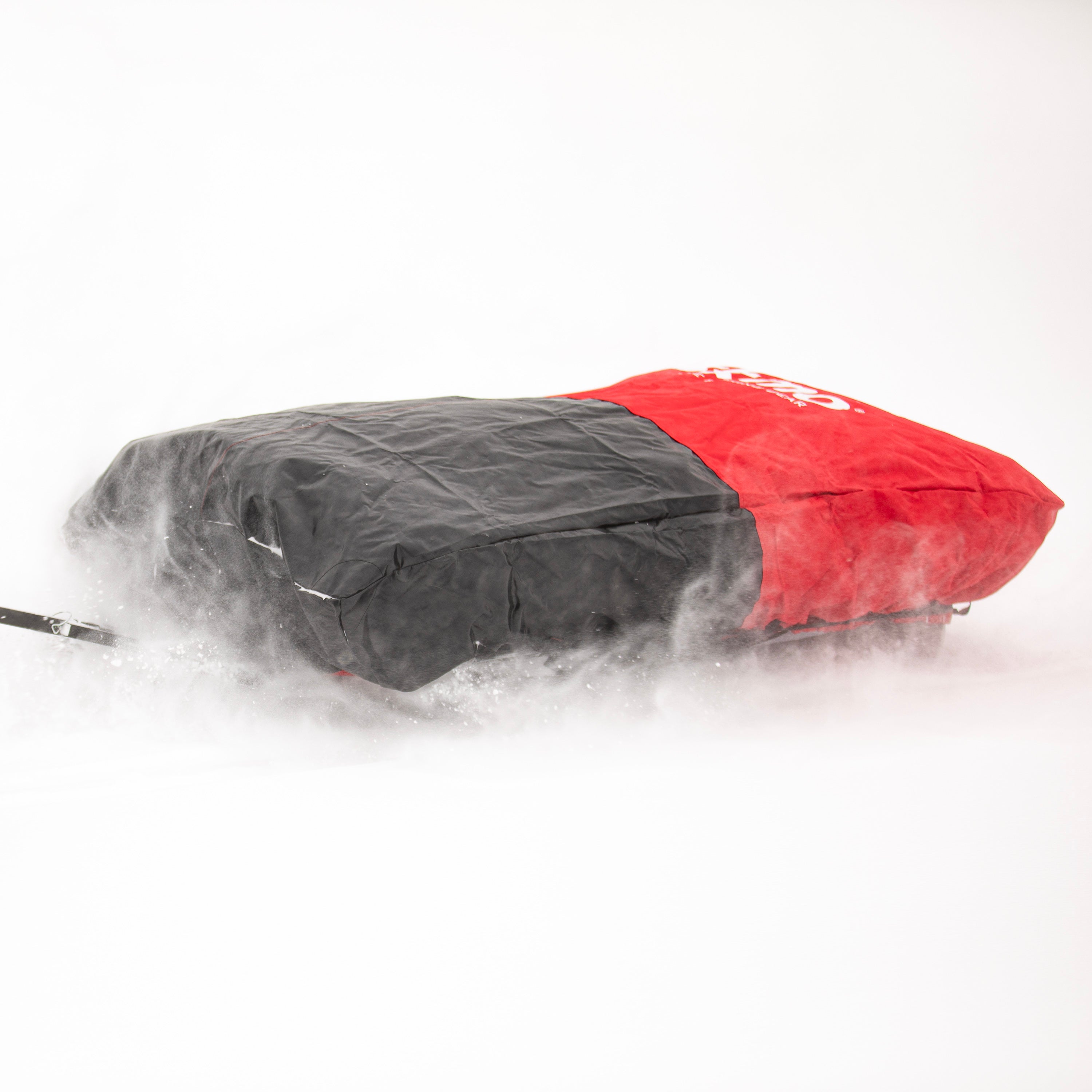 70 Inch Deluxe Travel Cover (27630)