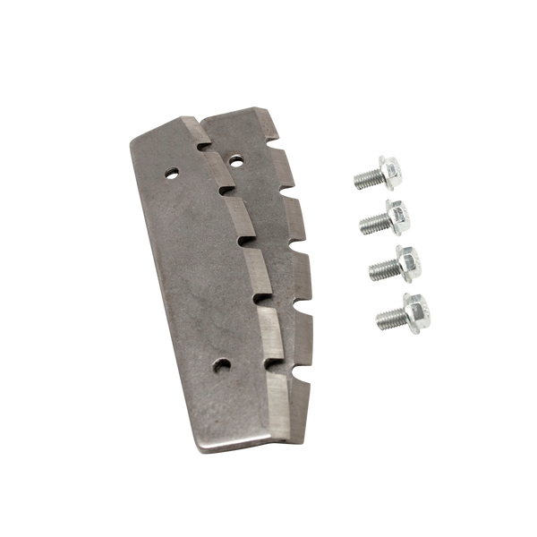 Eskimo Ice Fishing Eskimo Auger Blades Eskimo E40 8