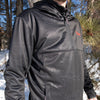 Shanty Boss Hoodie (Topo)