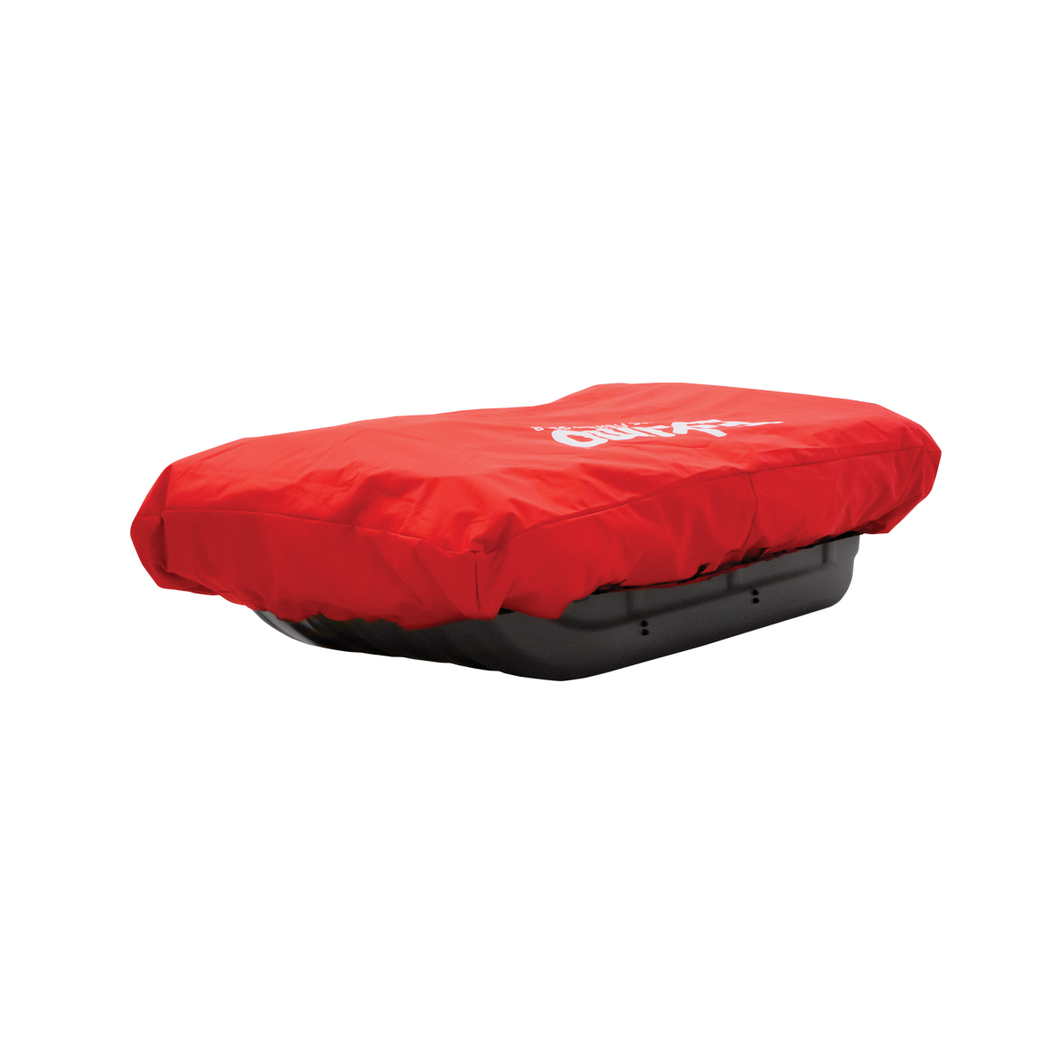 64 Inch Travel Cover (34120)