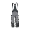 Men's Superior Barrier Pants