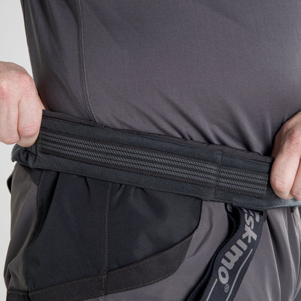 Men's Superior Barrier Pants