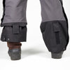 Men's Superior Barrier Pants