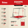 Eskape 2600